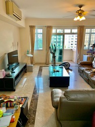 Symphony Heights (D21), Condominium #212223751